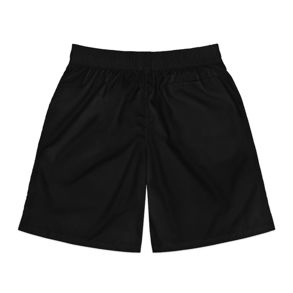 Zevor Core Jogger Short