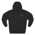 Zevor Core Hoodie