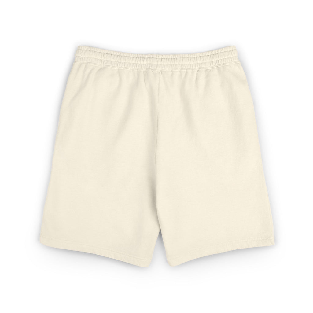 Zevor Core Short