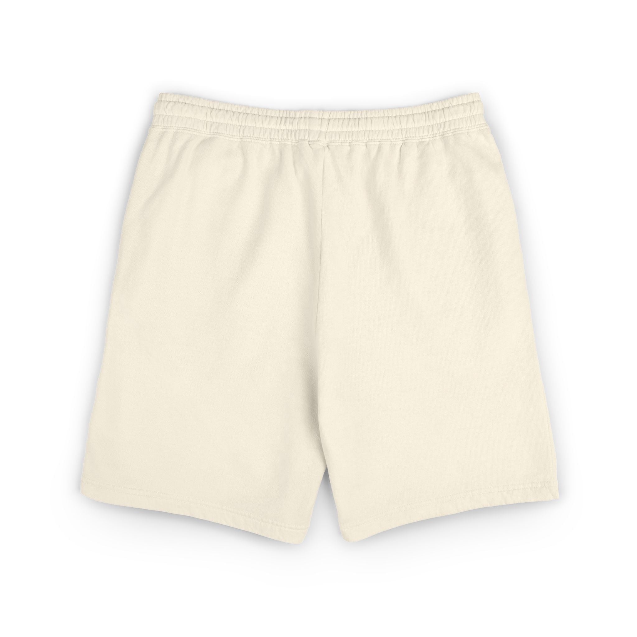 Zevor Core Short