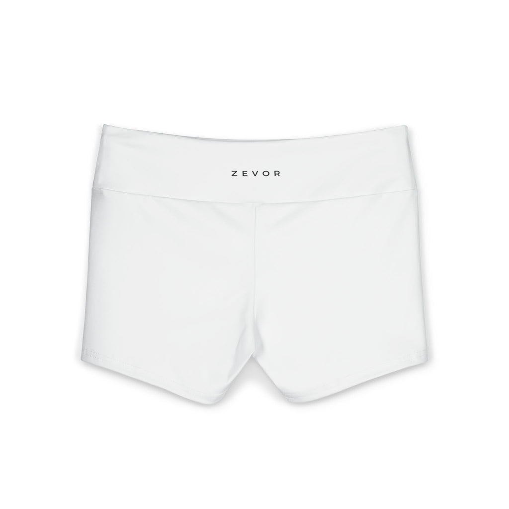 Zevor Motion Short