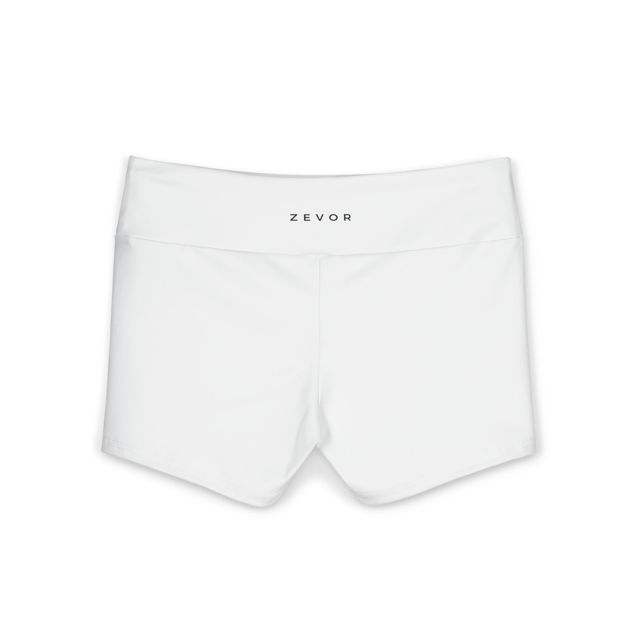Zevor Motion Short