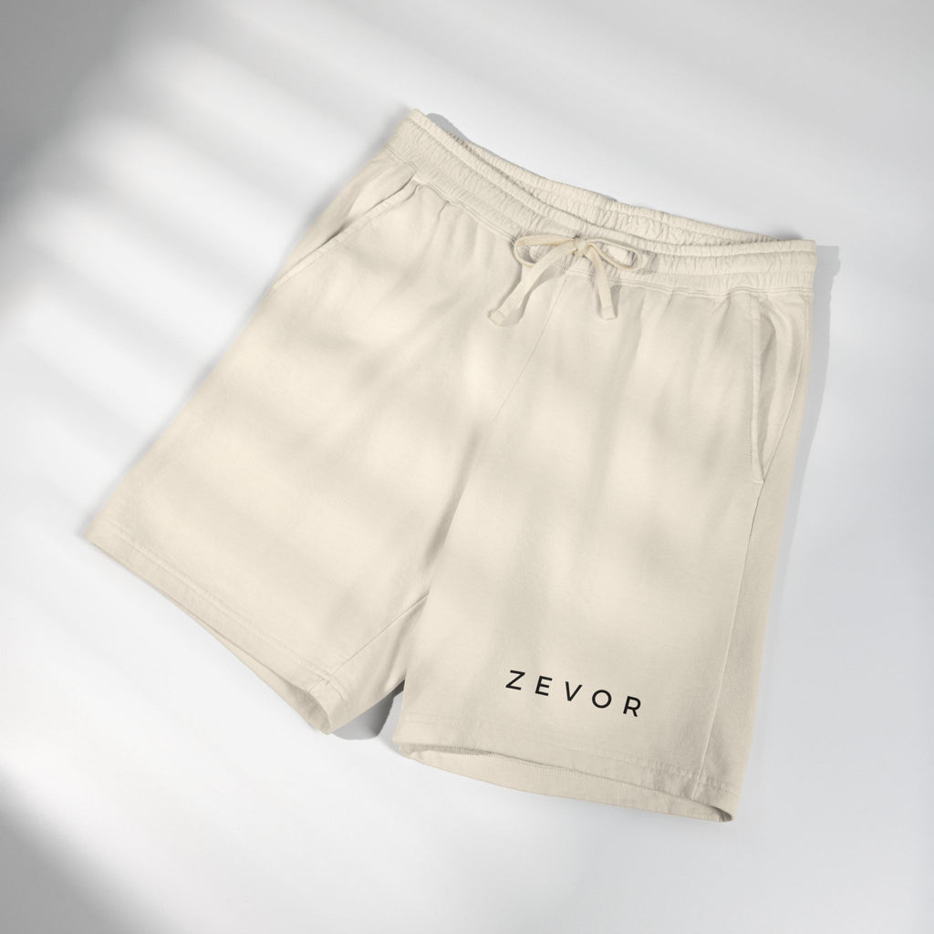 Zevor Core Short