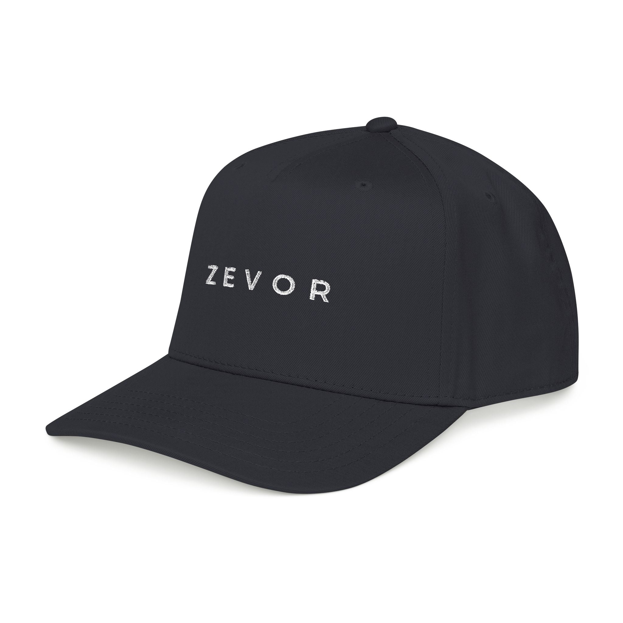Zevor Core Cap