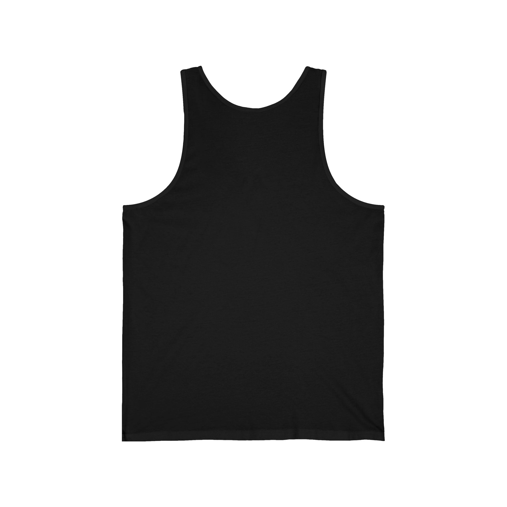 Zevor Studio Tank