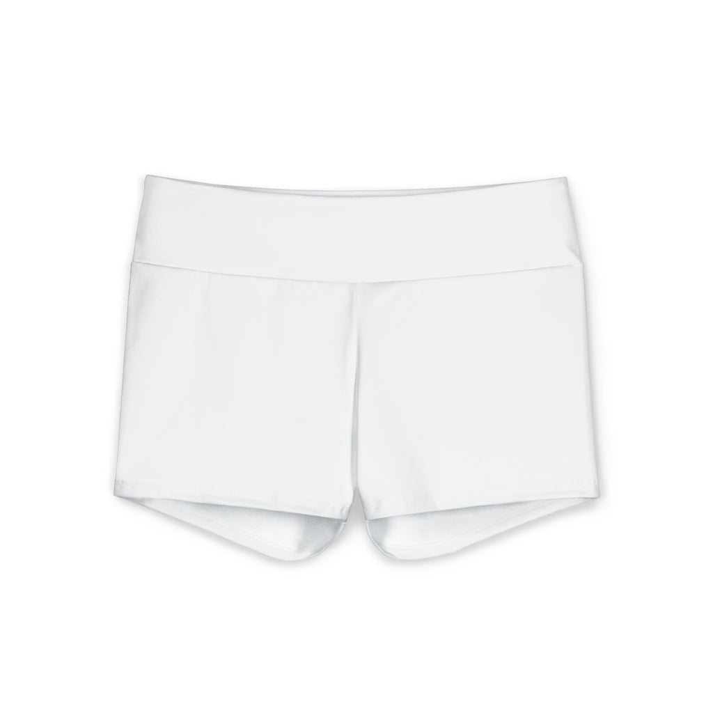 Zevor Motion Short