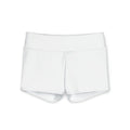 Zevor Motion Short