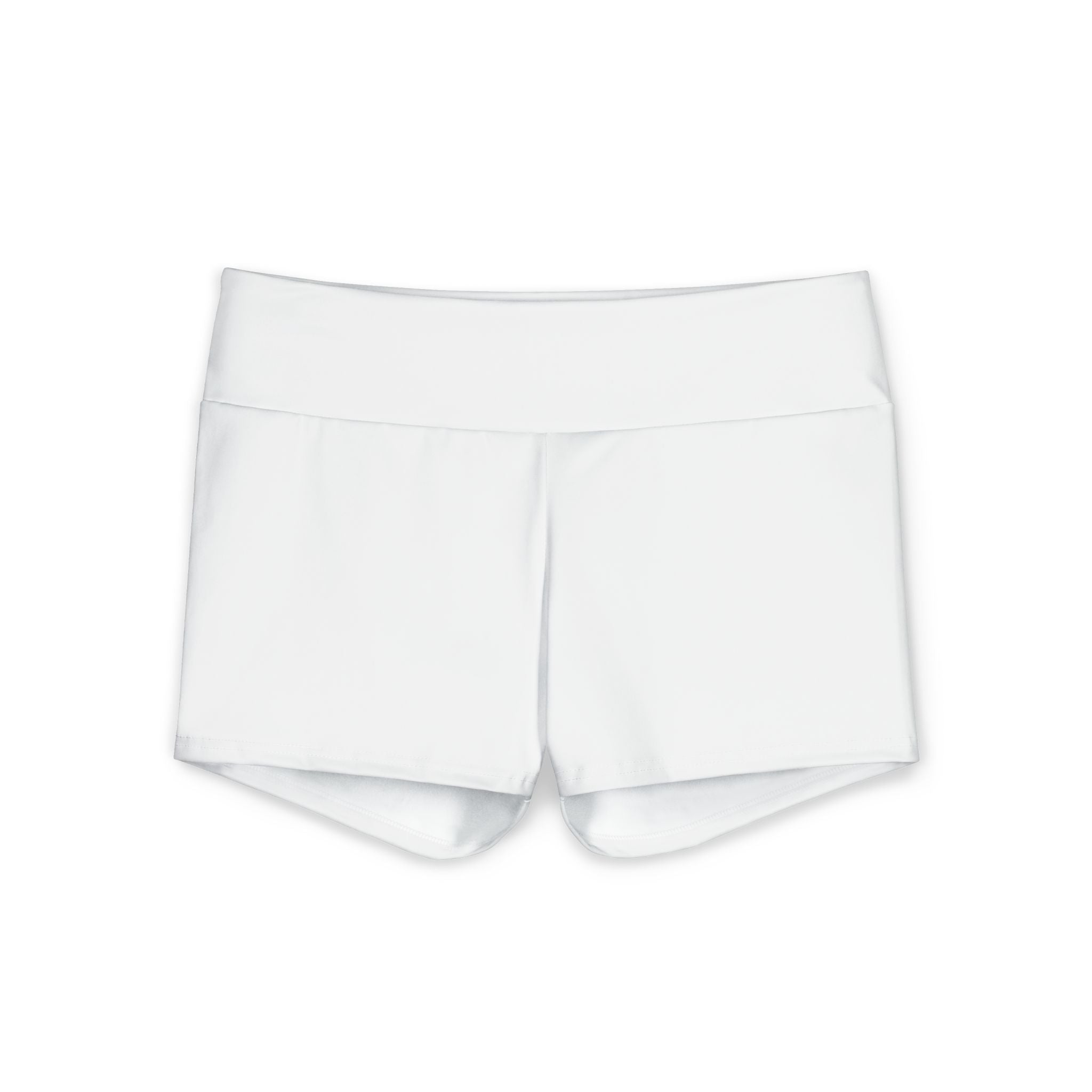 Zevor Motion Short