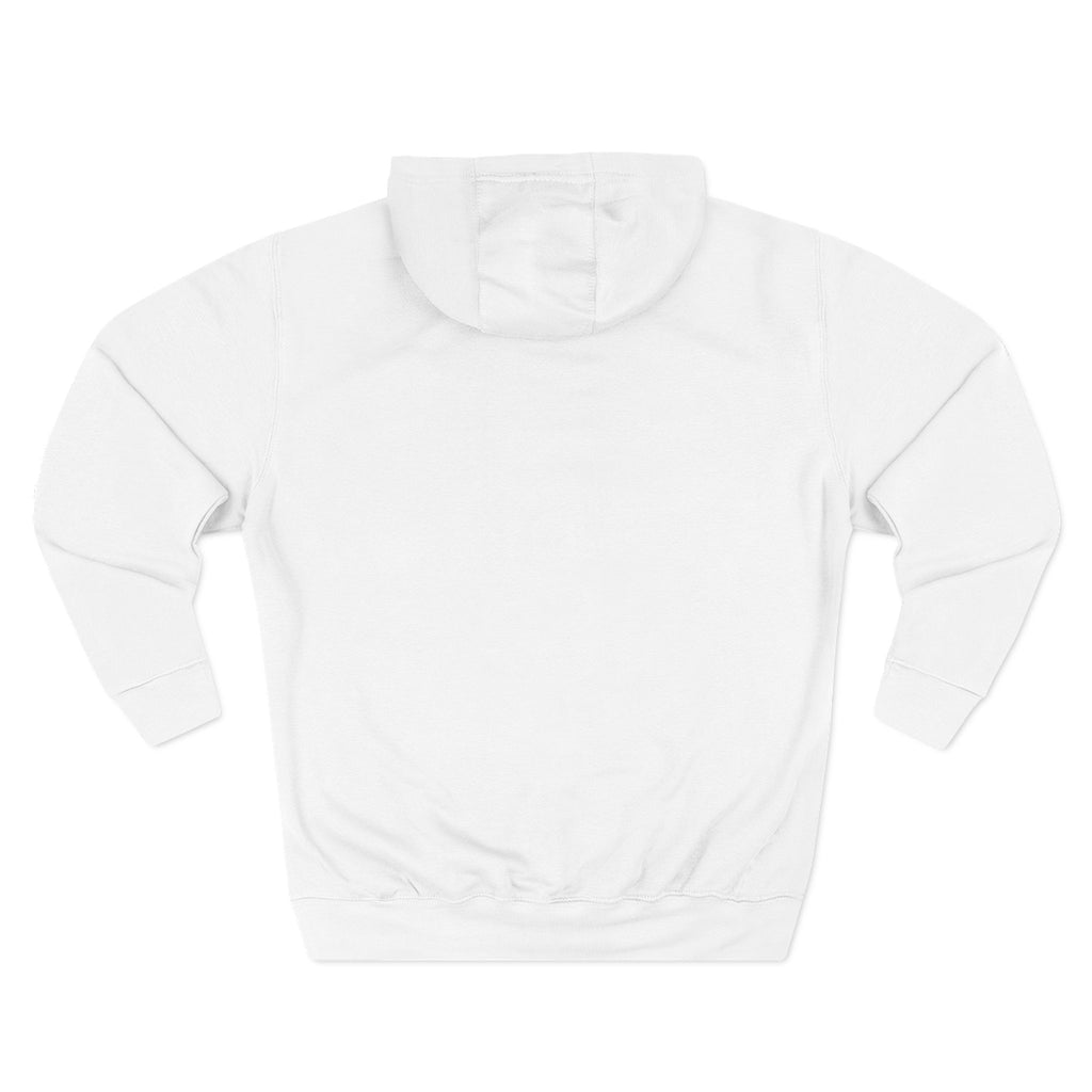 Zevor Core Hoodie