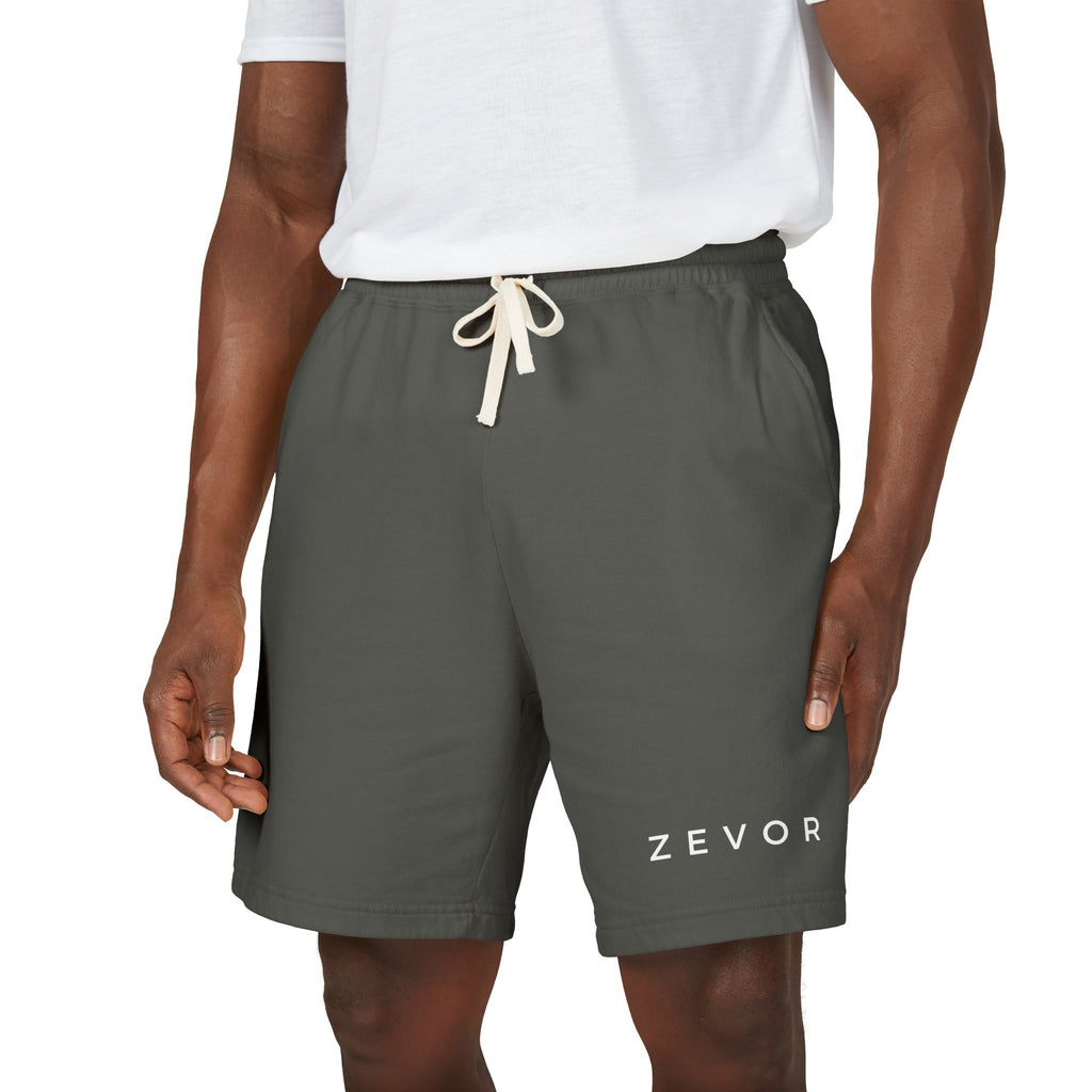 Zevor Core Short