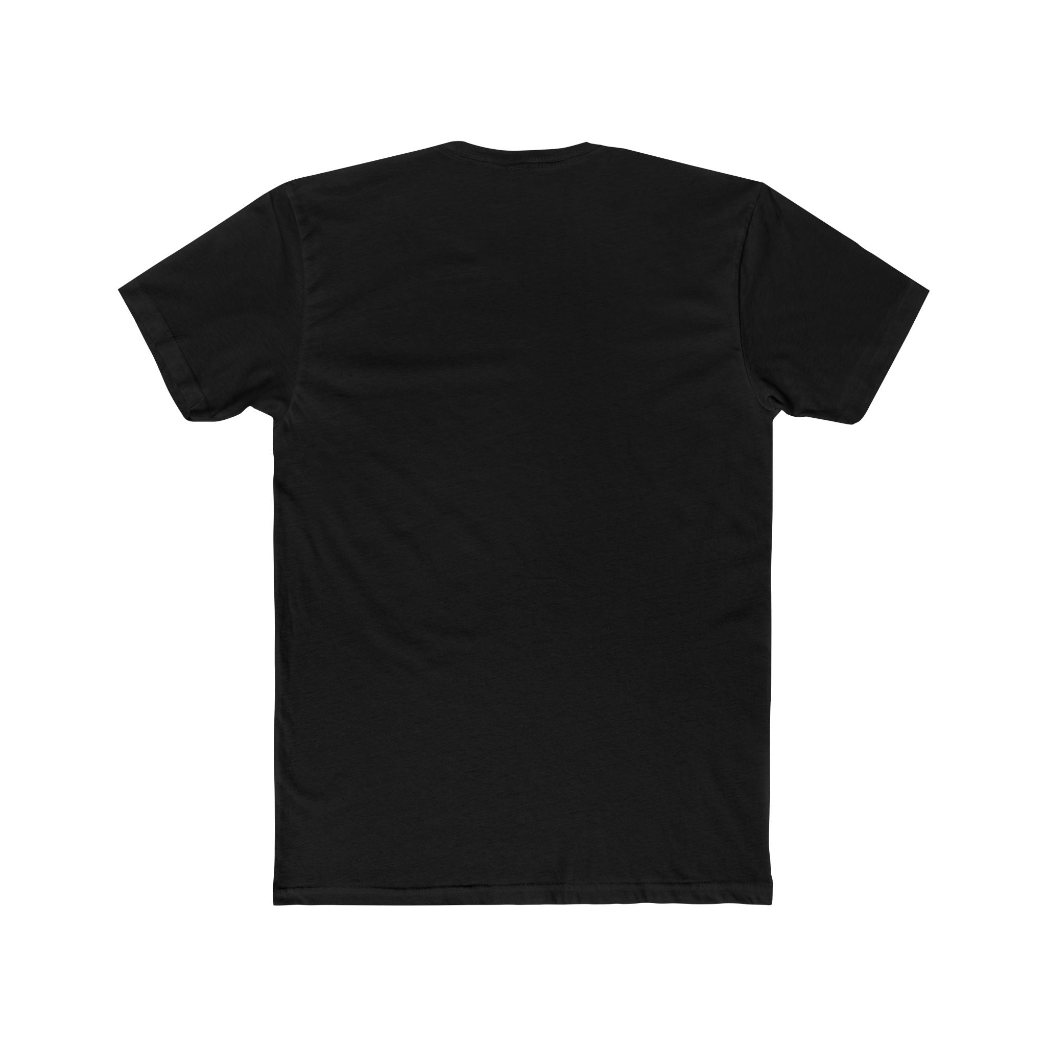 Zevor Essential Tee