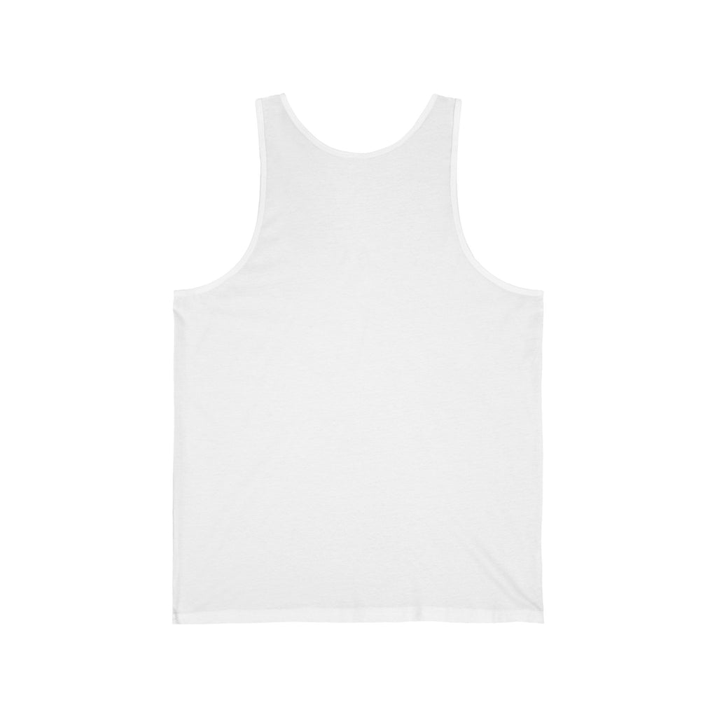 Zevor Studio Tank