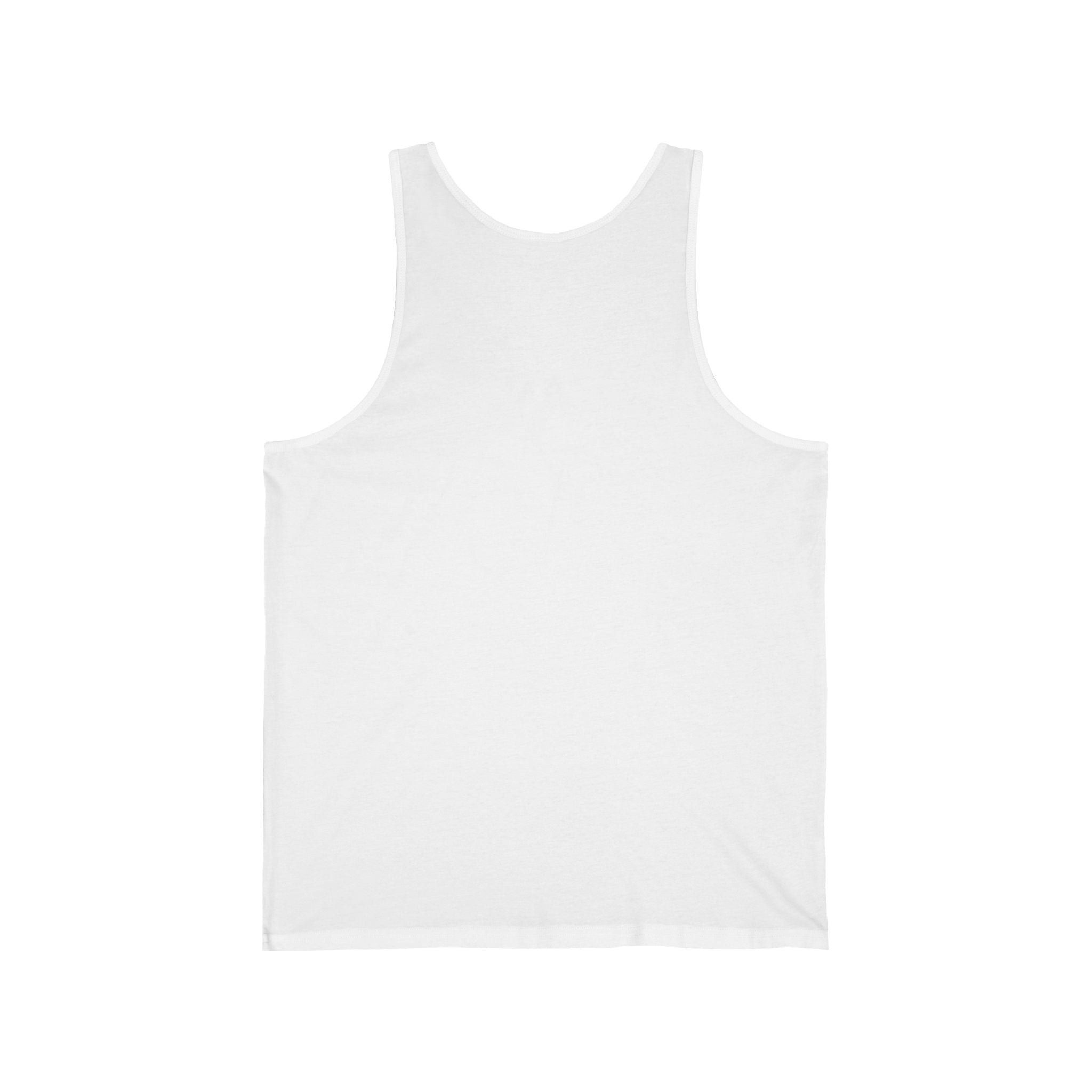 Zevor Studio Tank