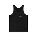 Zevor Studio Tank