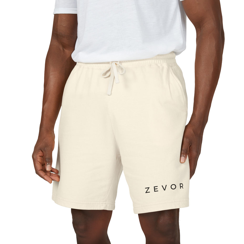 Zevor Core Short