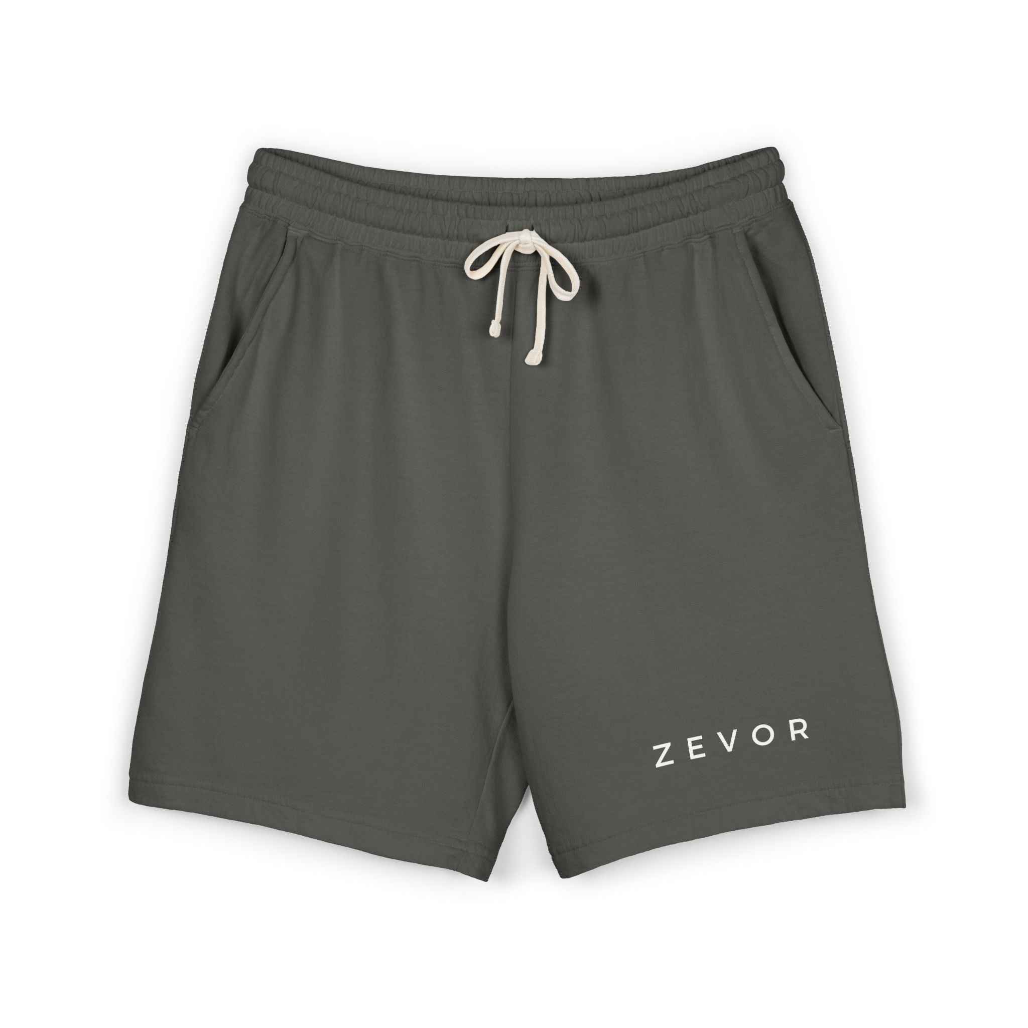 Zevor Core Short