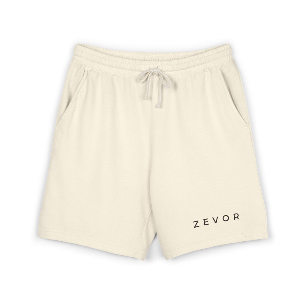 Zevor Core Short