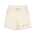 Zevor Core Short