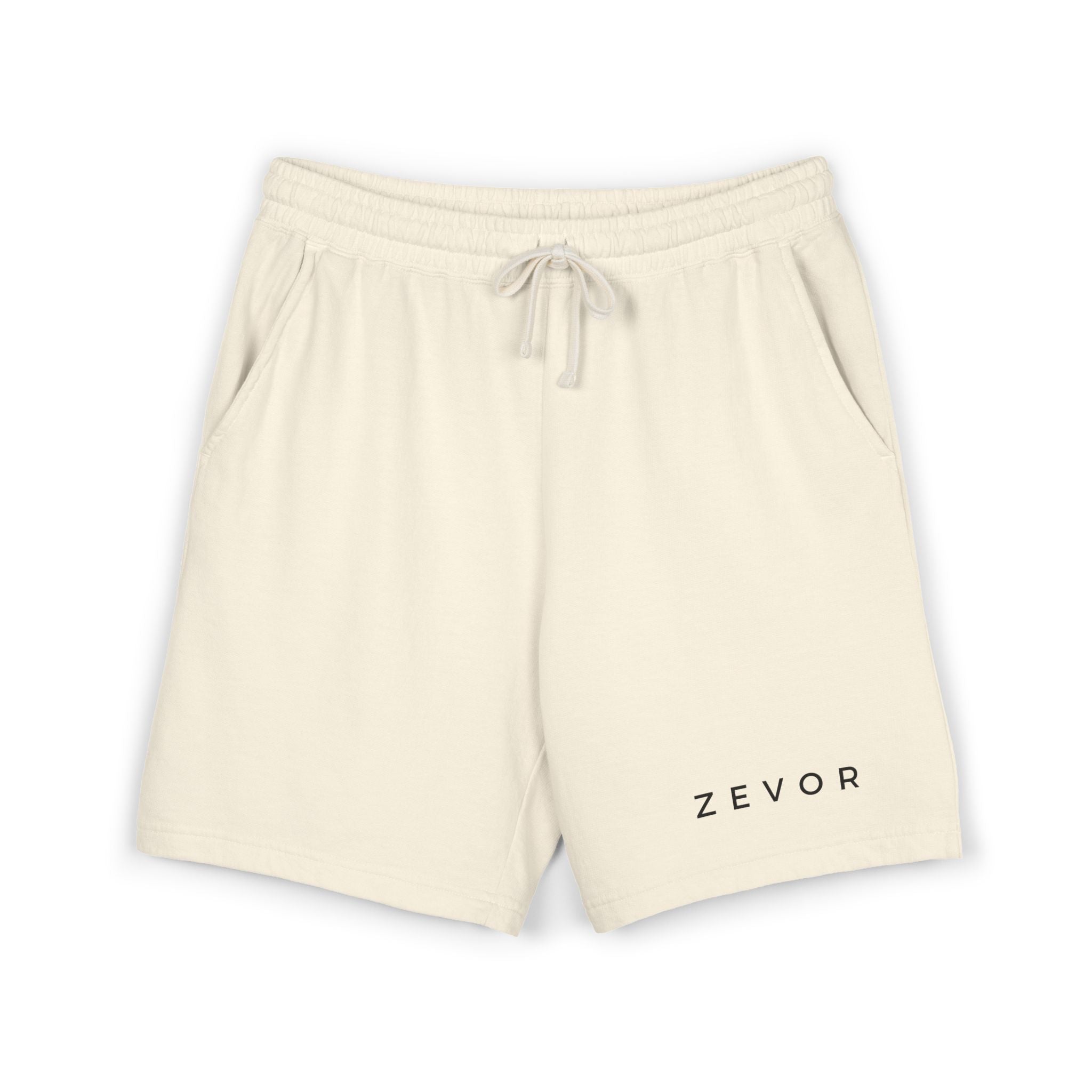 Zevor Core Short