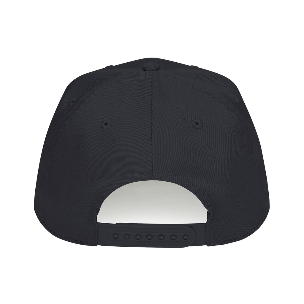 Zevor Core Cap