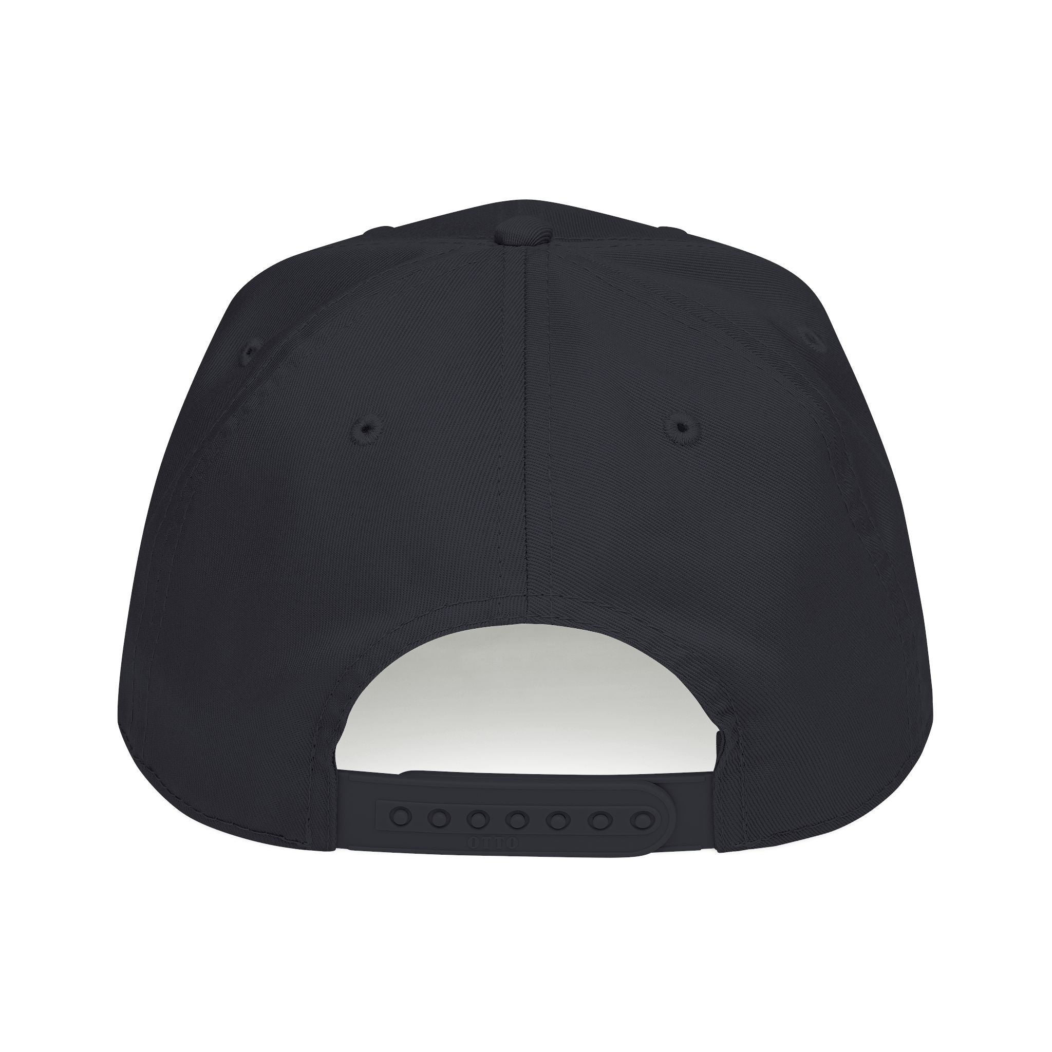 Zevor Core Cap