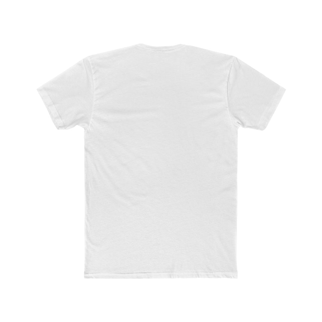 Zevor Essential Tee