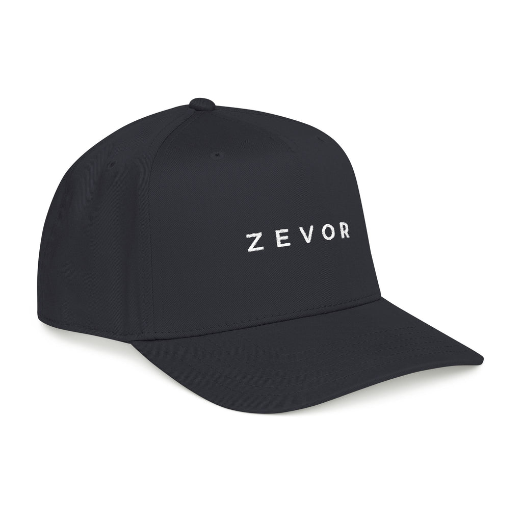 Zevor Core Cap