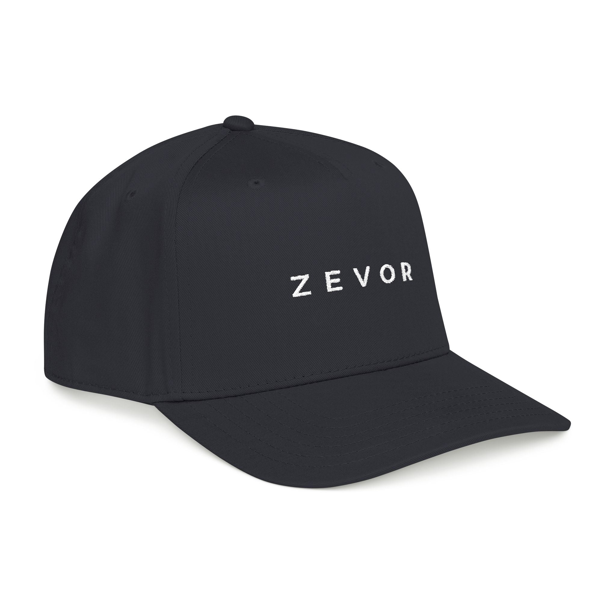 Zevor Core Cap