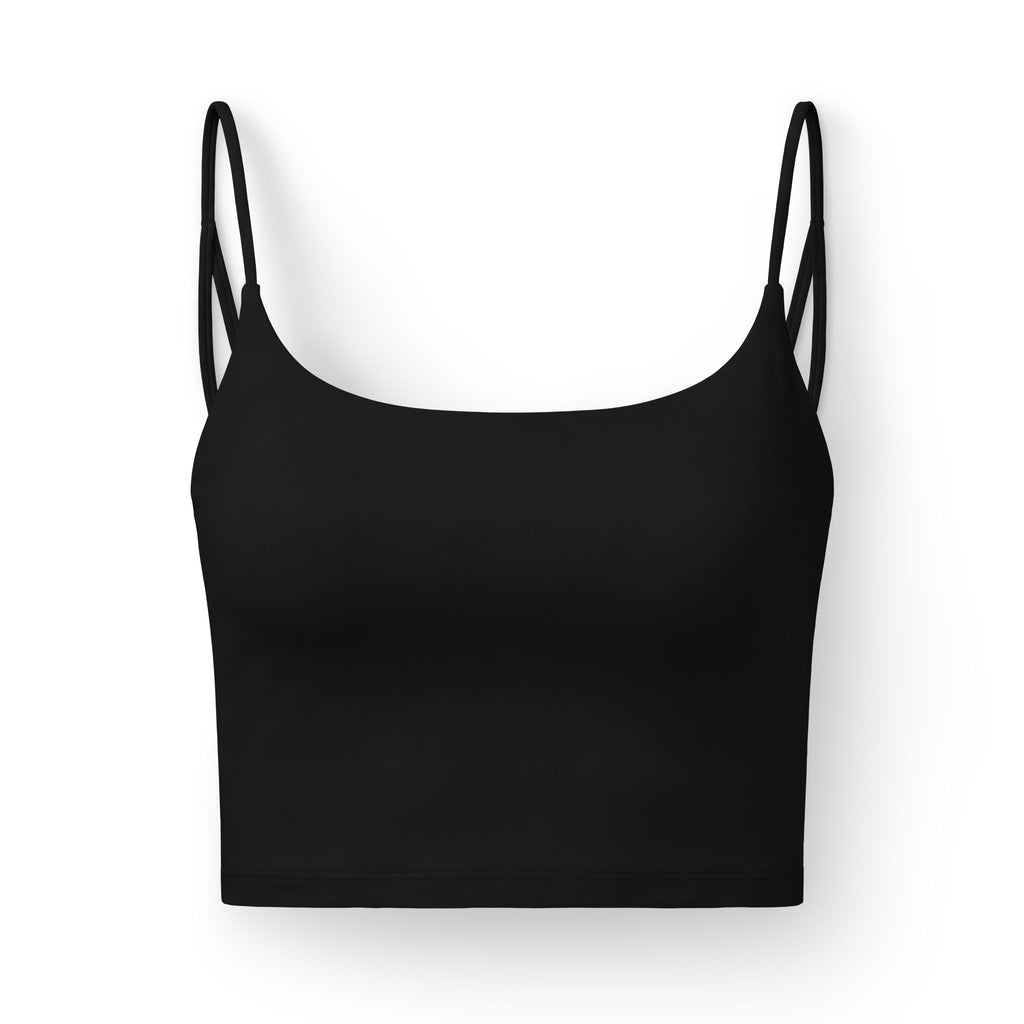 Zevor Luxe Bra