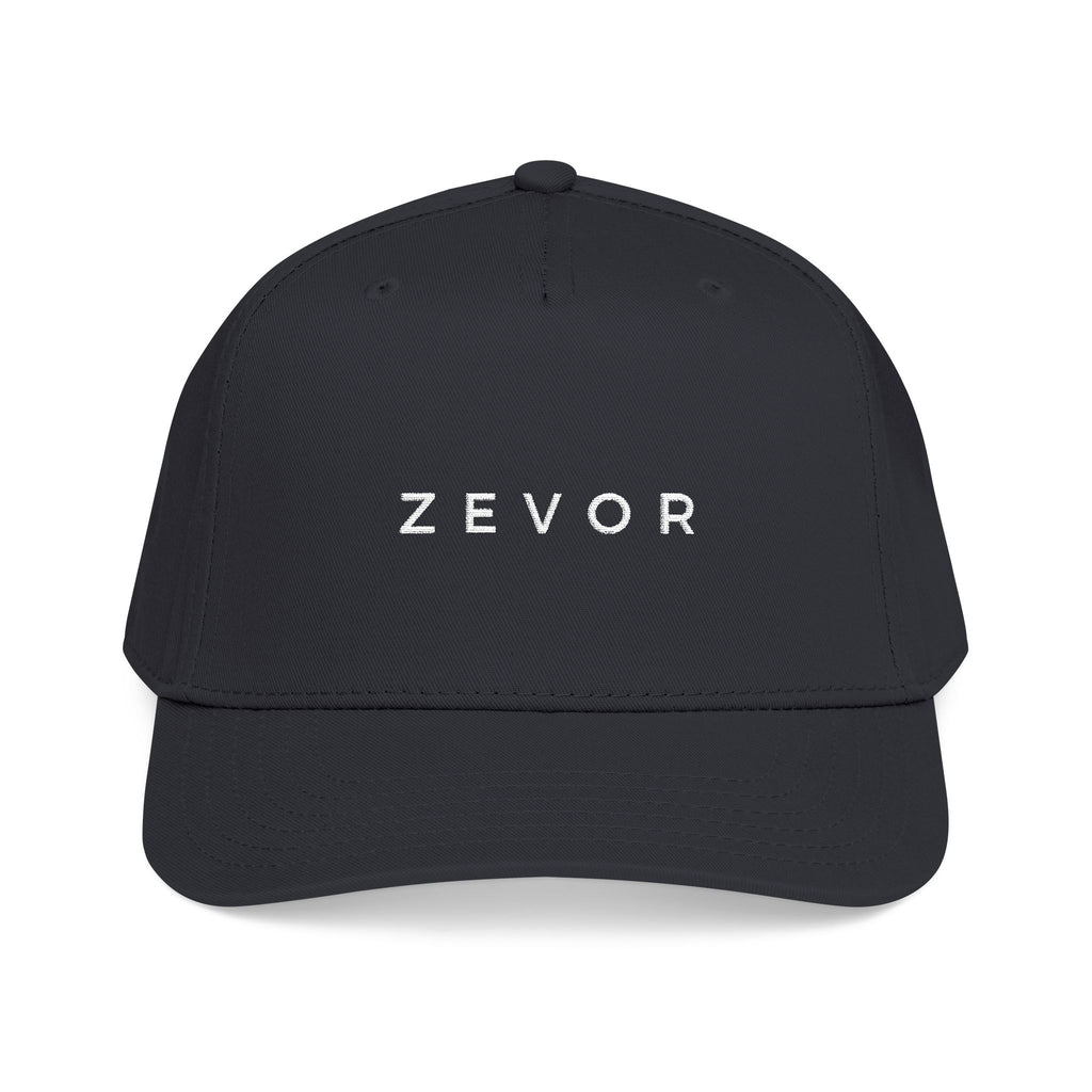 Zevor Core Cap