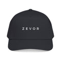Zevor Core Cap