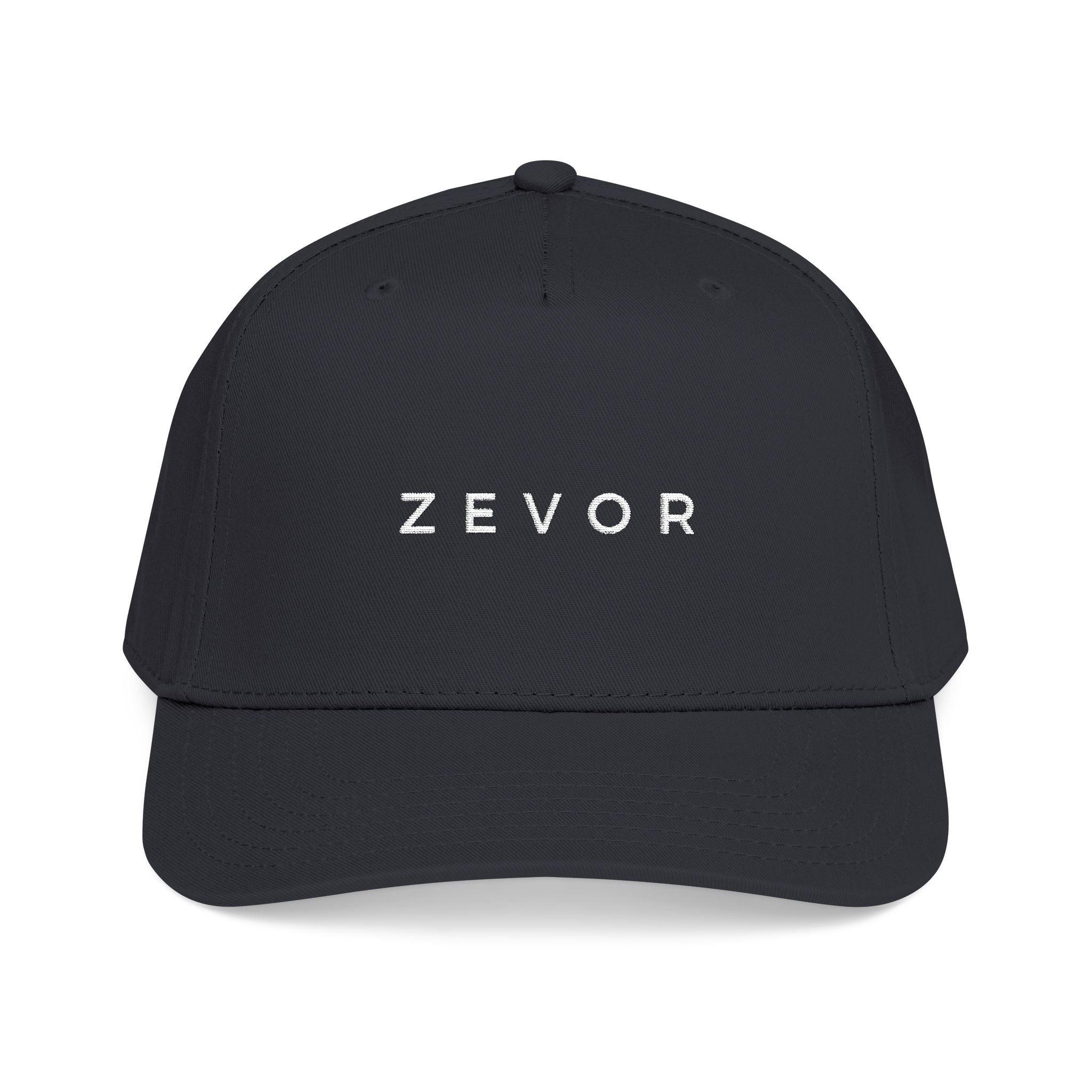 Zevor Core Cap