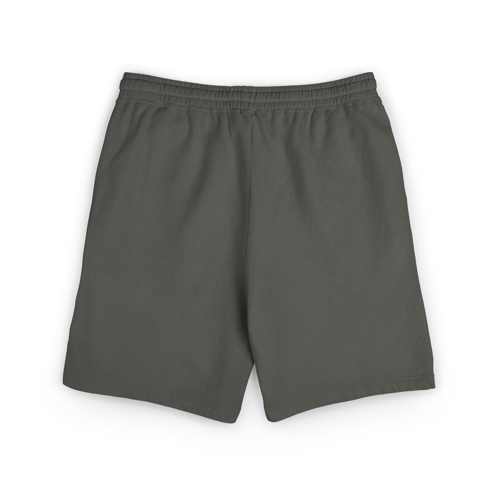 Zevor Core Short