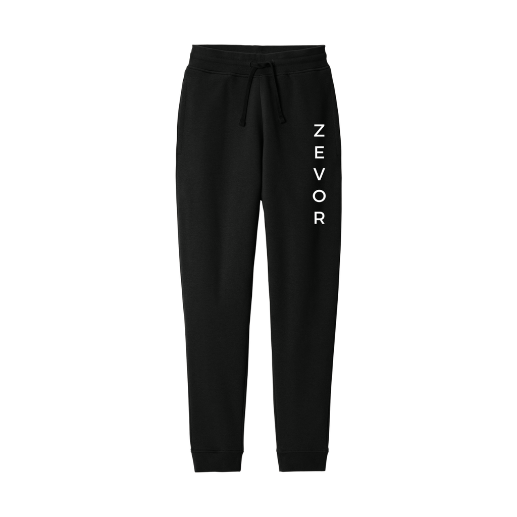 Zevor Core Jogger