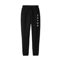 Zevor Core Jogger