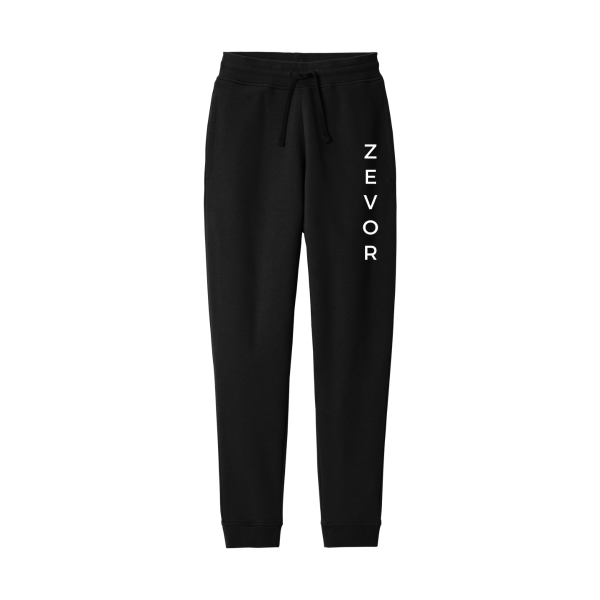Zevor Core Jogger