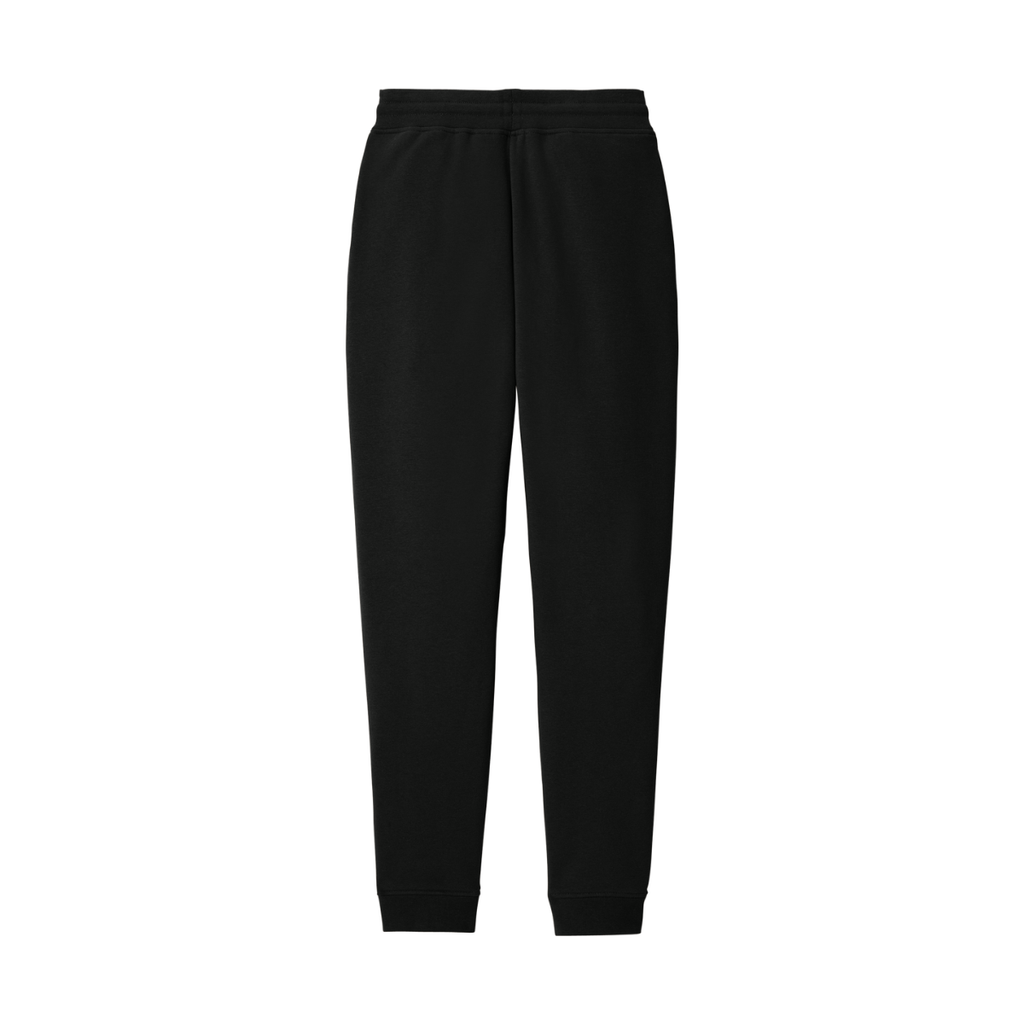 Zevor Core Jogger