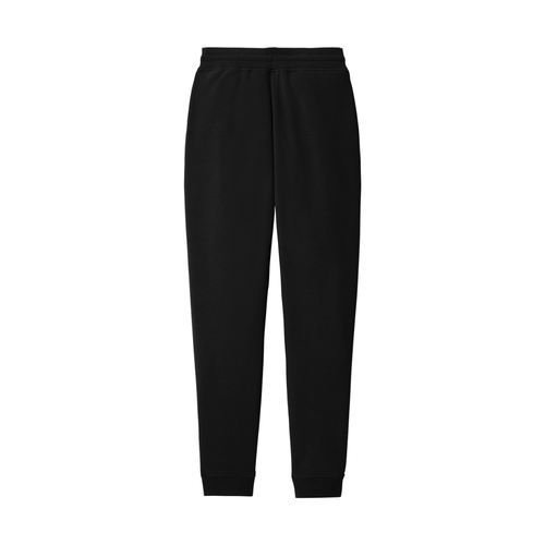 Zevor Core Jogger