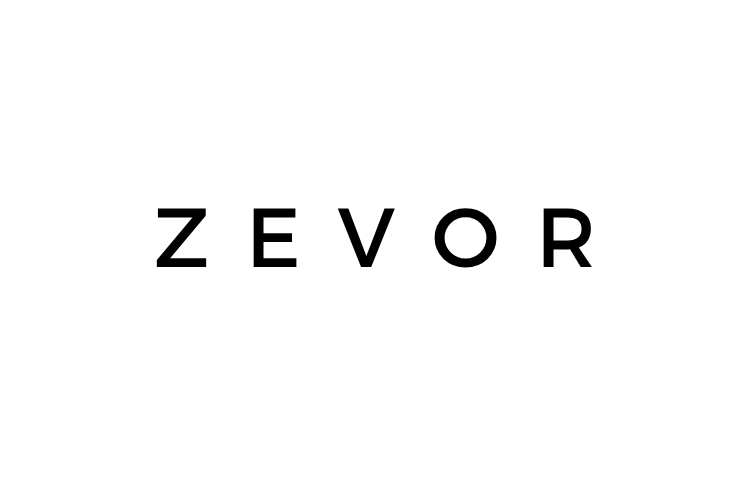 Zevor 